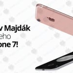miroslav-majdák-iphone7---titulná-fotografia---SvetApple