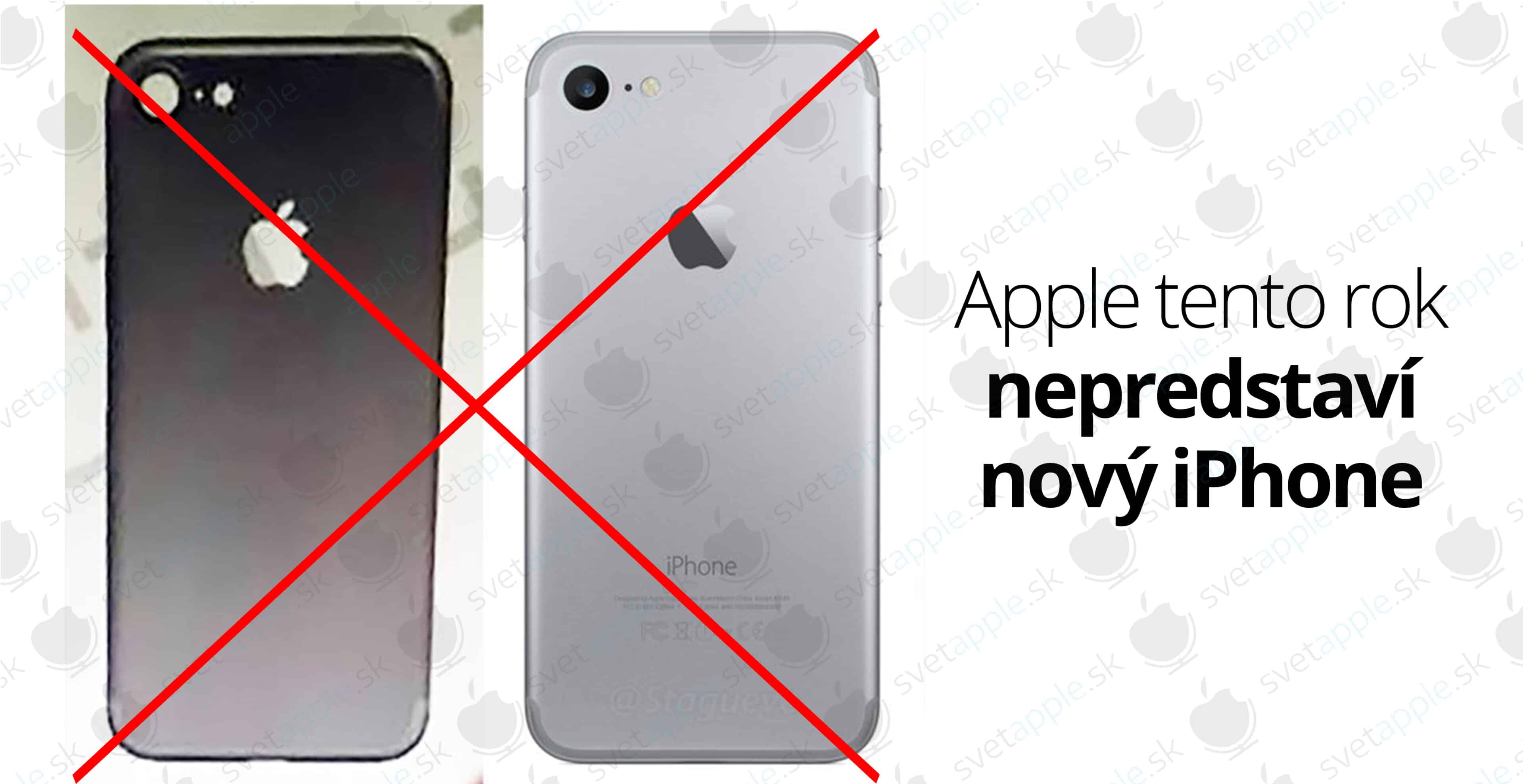 nový-iphone-apple---titulná-fotografia---SvetApple