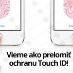 prelomenie-Touch-Id---titulná-fotografia---SvetApple