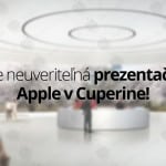 prezentačná-sála-apple---titulná-fotografia---SvetApple