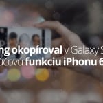 samsung-kopituje-funkciu-iphone6s---titulná-fotografia---SvetApple