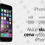 skutocna-cena-iphone---titulná-fotografia---SvetApple