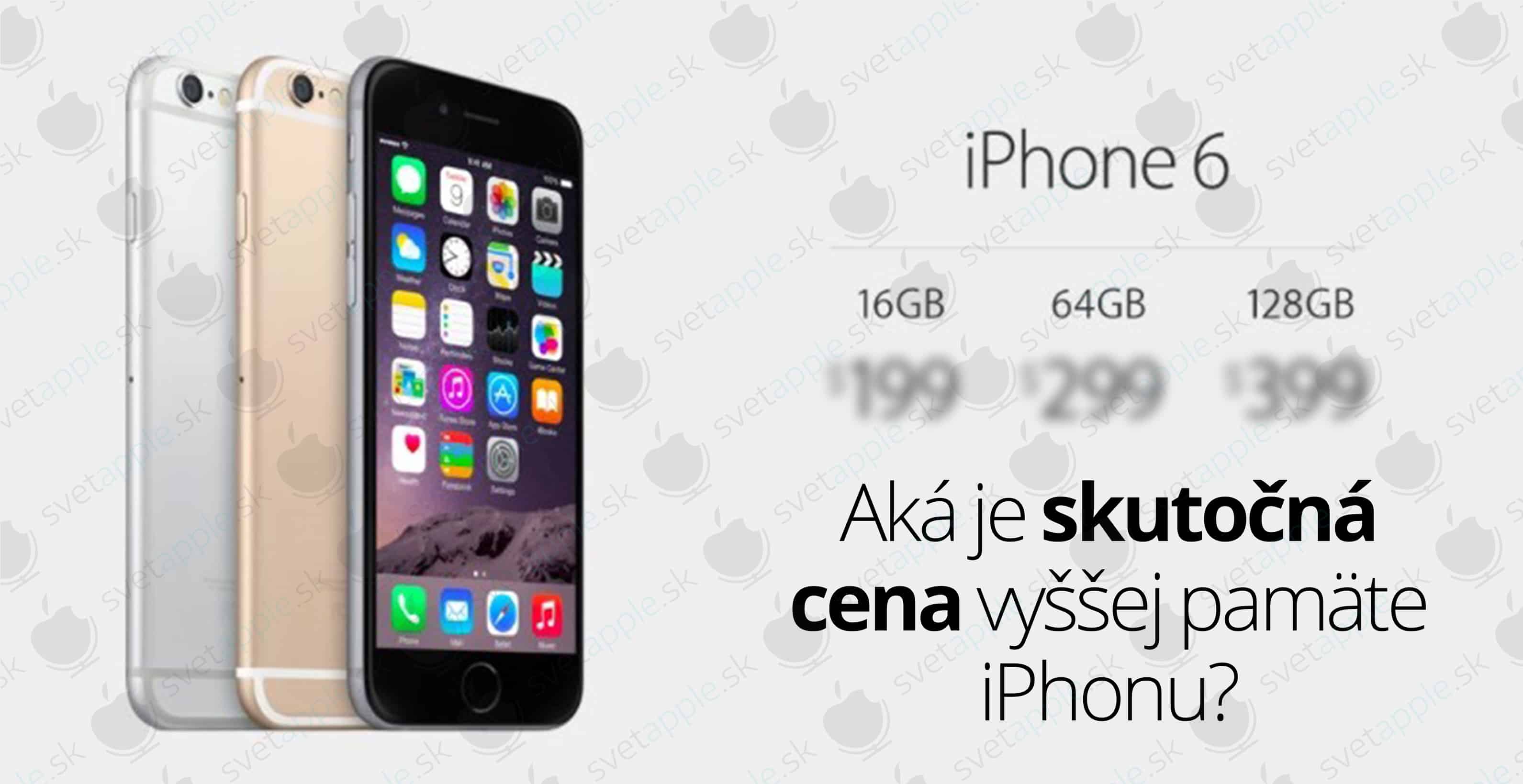 skutocna-cena-iphone---titulná-fotografia---SvetApple