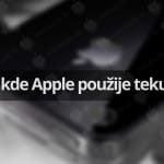 tekutý-kov-apple---titulná-fotografia---SvetApple
