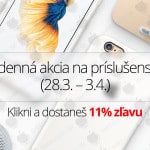 tyzdenna-akcia-na-prislusenstvo-28.3---titulná-fotografia---SvetApple