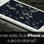 utopený-iphone---titulná-fotografia---SvetApple