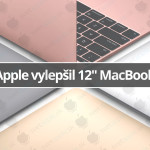 12-mackbook---titulná-fotografia---SvetApple