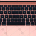 12-rose-gold-macbook---titulná-fotografia---SvetApple