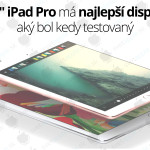 9,7-ipad-Pro-displej---titulná-fotografia---SvetApple