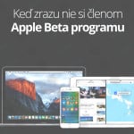 Apple-Beta-program---titulná-fotografia---SvetApple