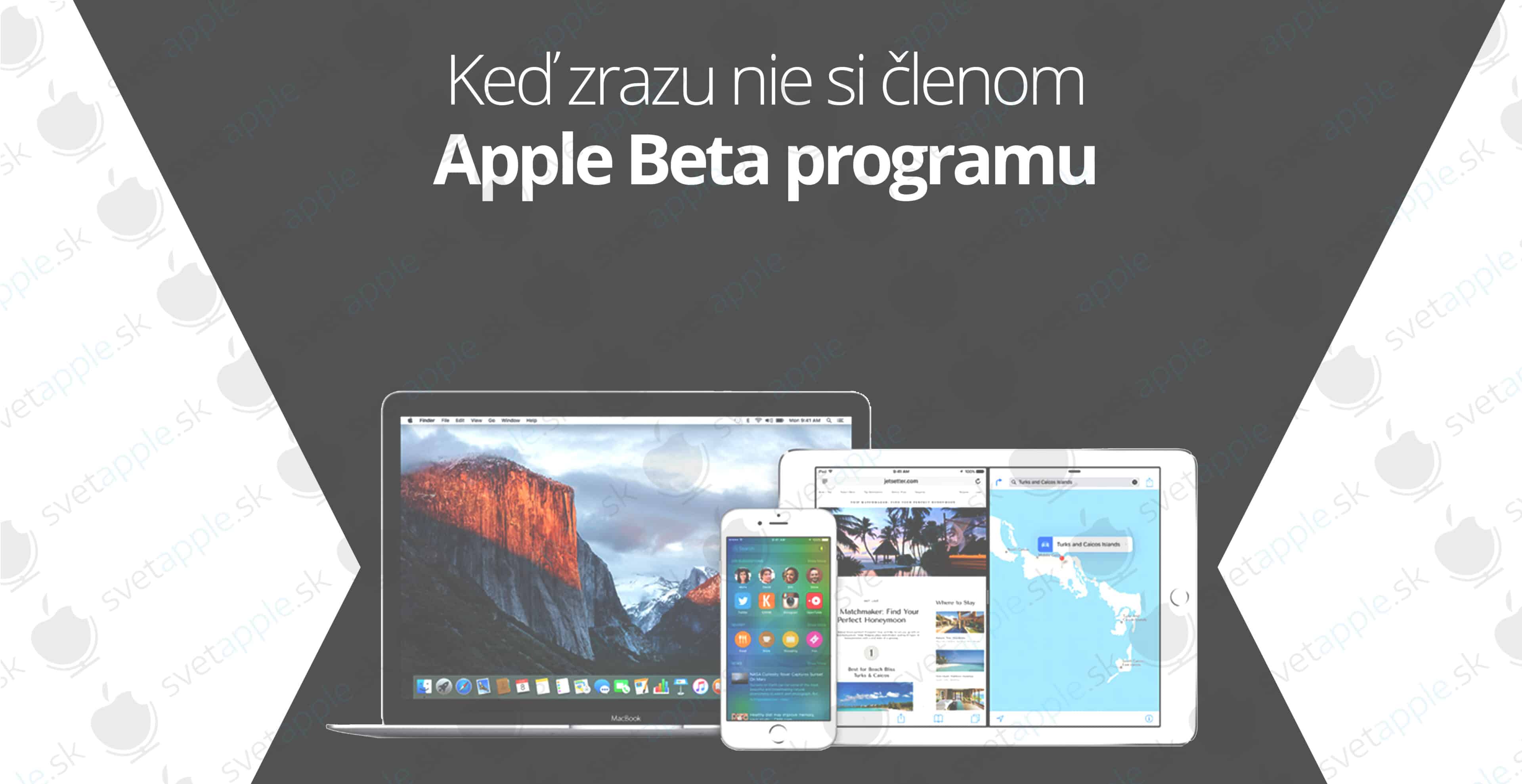 Apple-Beta-program---titulná-fotografia---SvetApple