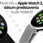 Apple-Watch-2-datum-----titulná-fotografia---SvetApple