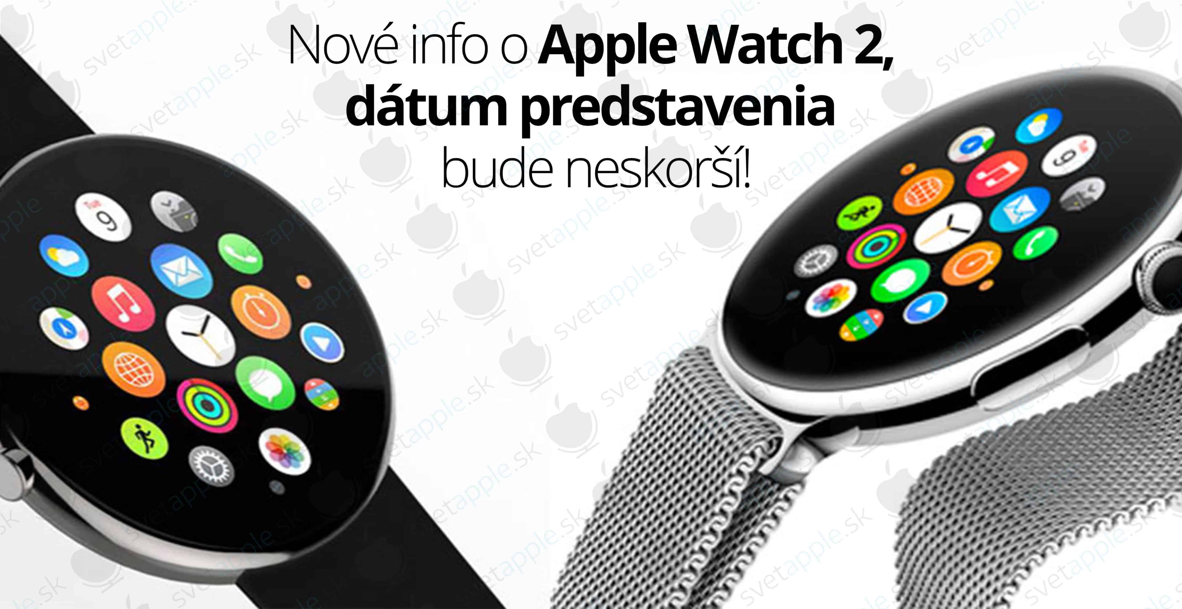 Apple-Watch-2-datum-----titulná-fotografia---SvetApple