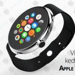 Apple-Watch-2-----titulná-fotografia---SvetApple