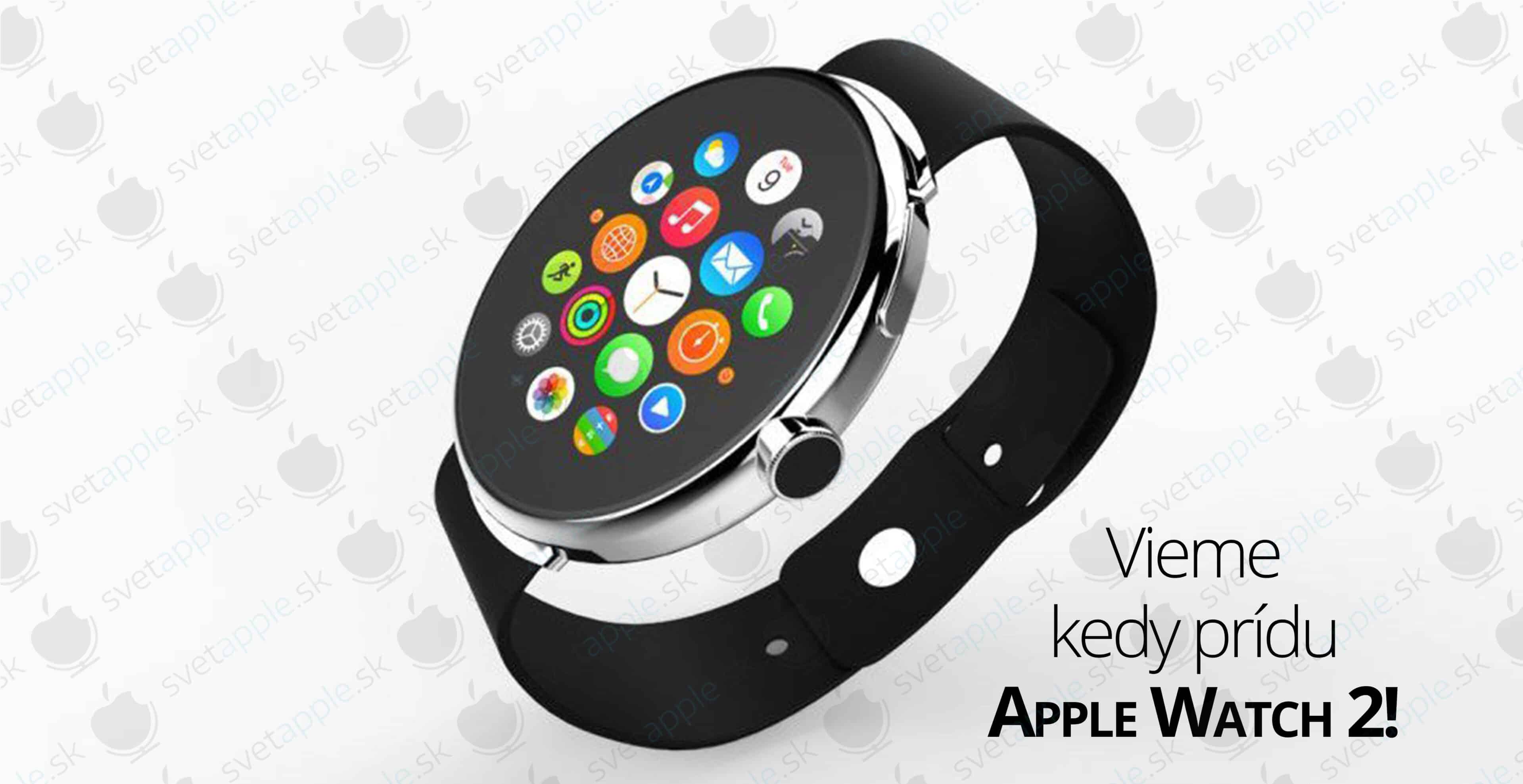 Apple-Watch-2-----titulná-fotografia---SvetApple