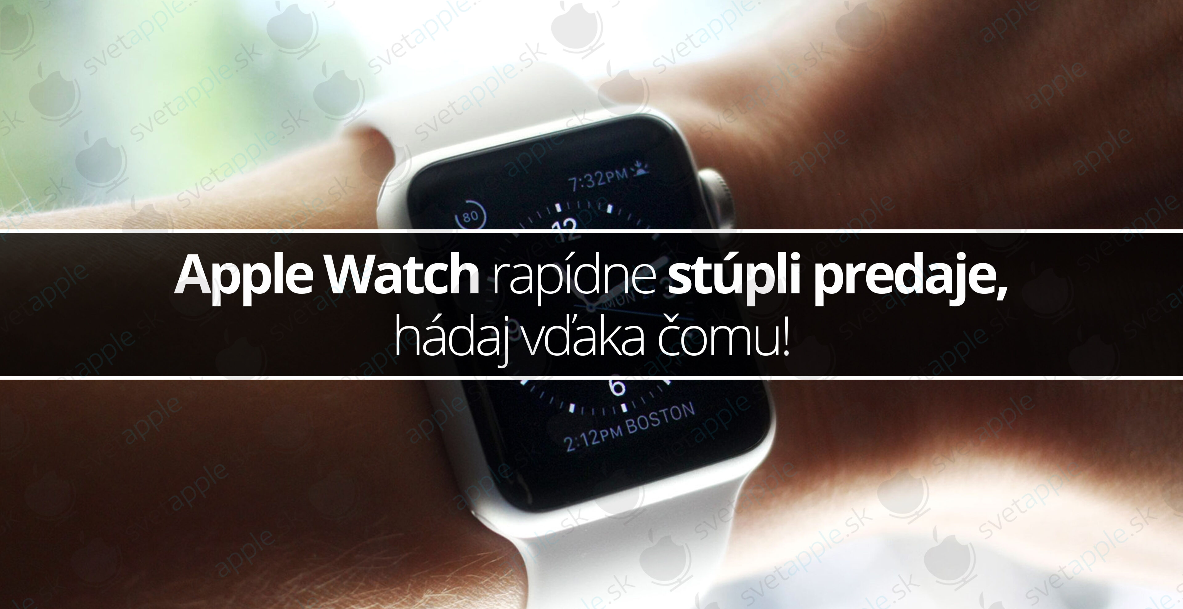 Apple-Watch-predaje----titulná-fotografia---SvetApple