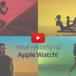 Apple-Watch-reklamy---titulná-fotografia---SvetApple