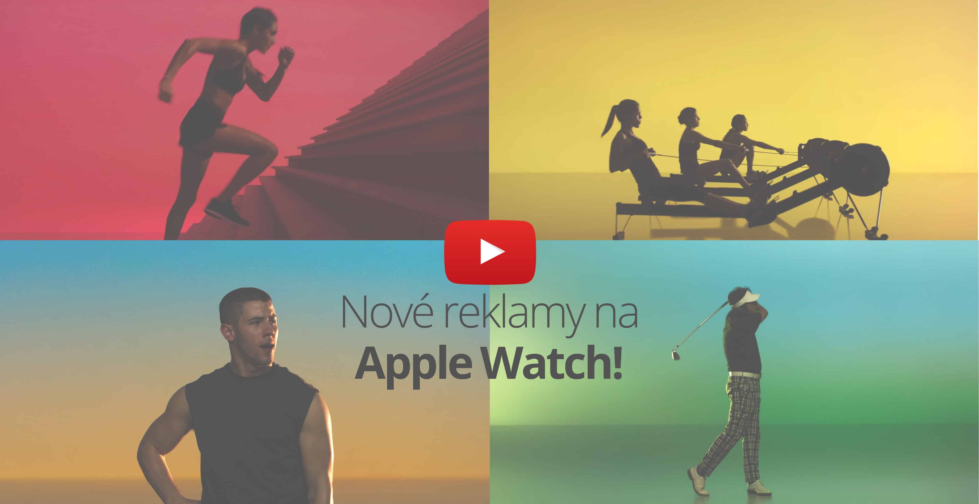 Apple-Watch-reklamy---titulná-fotografia---SvetApple