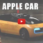 Apple-car-testovanie-fake---titulná-fotografia---SvetApple