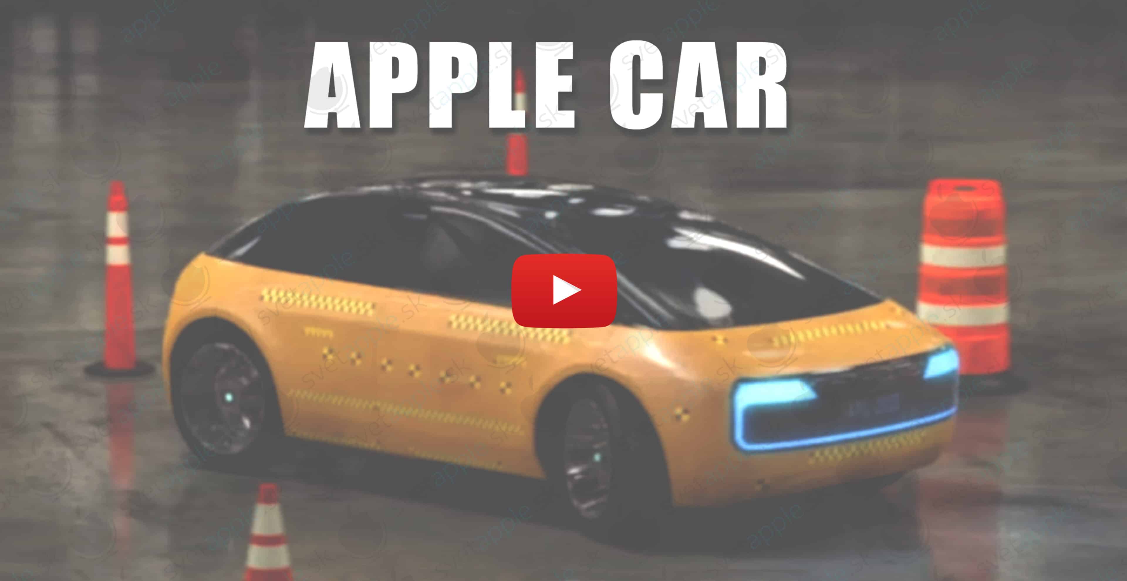 Apple-car-testovanie-fake---titulná-fotografia---SvetApple
