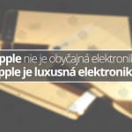 Apple-luxus---titulná-fotografia---SvetApple