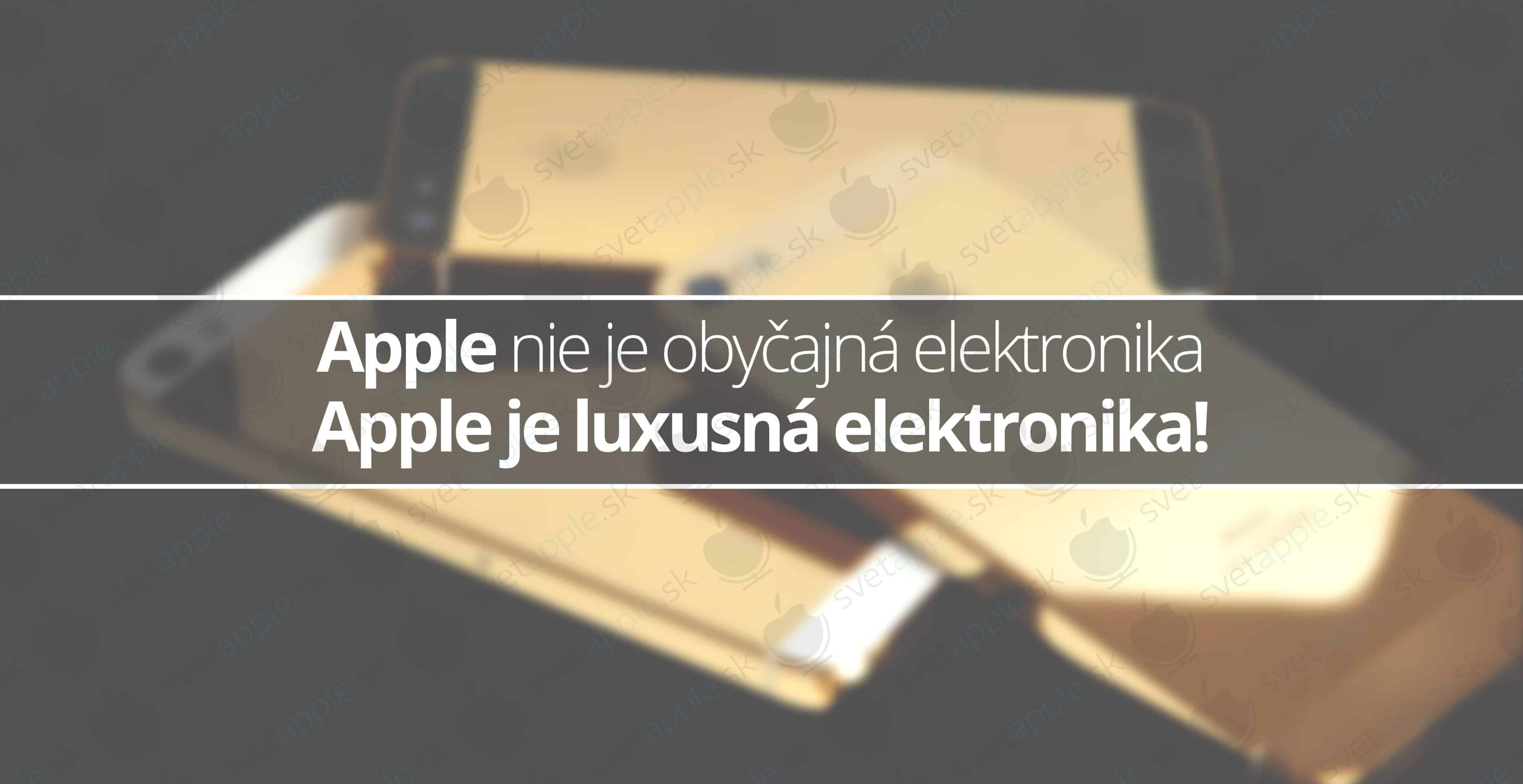 Apple-luxus---titulná-fotografia---SvetApple