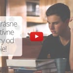 Apple-reklamy---titulná-fotografia---SvetApple