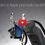 Apple-video-den-zeme---titulná-fotografia---SvetApple