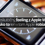 Apple-watch-feeling---titulná-fotografia---SvetApple