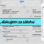 Apple-zaloha--SvetApple