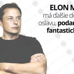 Elon-Musk---titulná-fotografia---SvetApple