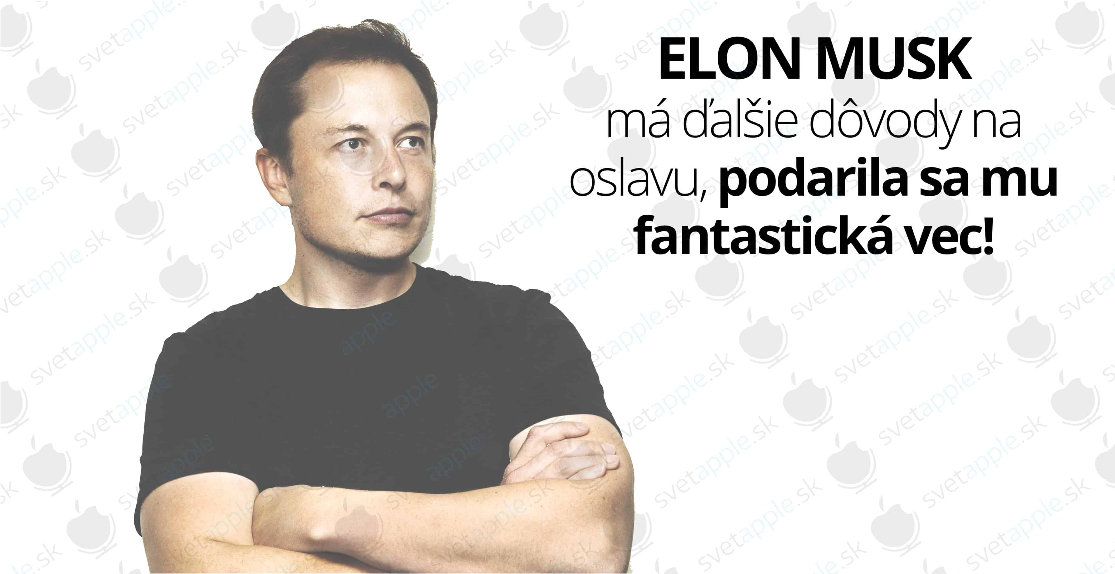 Elon-Musk---titulná-fotografia---SvetApple