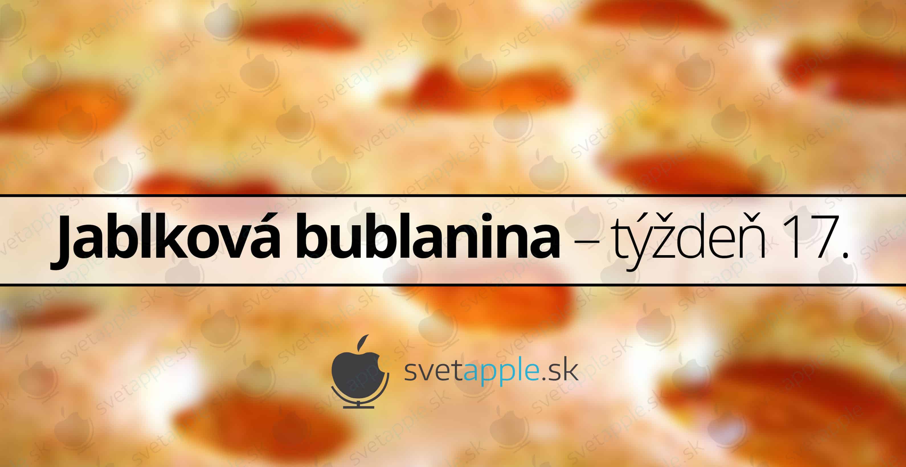 Jablkova-bublanina-17--SvetApple