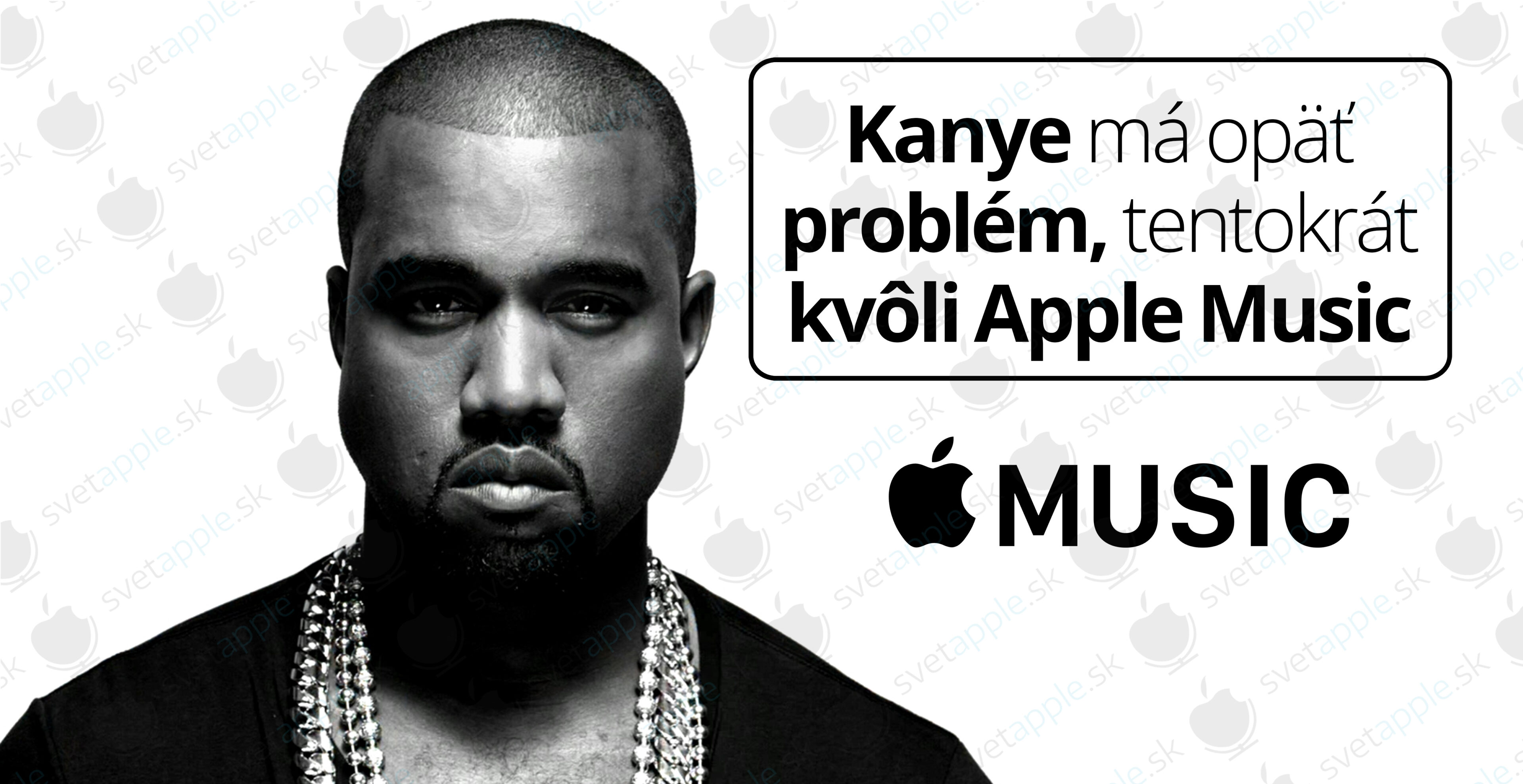 Kanye-Apple-Music---titulná-fotografia---SvetApple