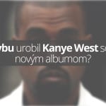 Kanye-West-nový-album--titulná-fotografia---SvetApple