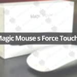 Magic-Mouse-Force-Touch---titulná-fotografia---SvetApple