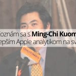 Ming-Chi-Kuo---titulná-fotografia---SvetApple