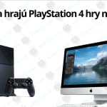 PS4-Mac-----titulná-fotografia---SvetApple