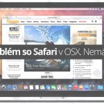 Safari-iOSX-problem---titulná-fotografia---SvetApple
