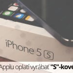 Skové-iphony--titulná-fotografia---SvetApple