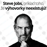 Steve-Jobs-vyhovorky---titulná-fotografia---SvetApple