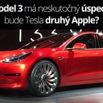 Tesla-Apple-Model3---titulná-fotografia---SvetApple