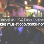 USa-iphone-policia---titulná-fotografia---SvetApple