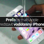 Vodotesný-iPhone--SvetApple