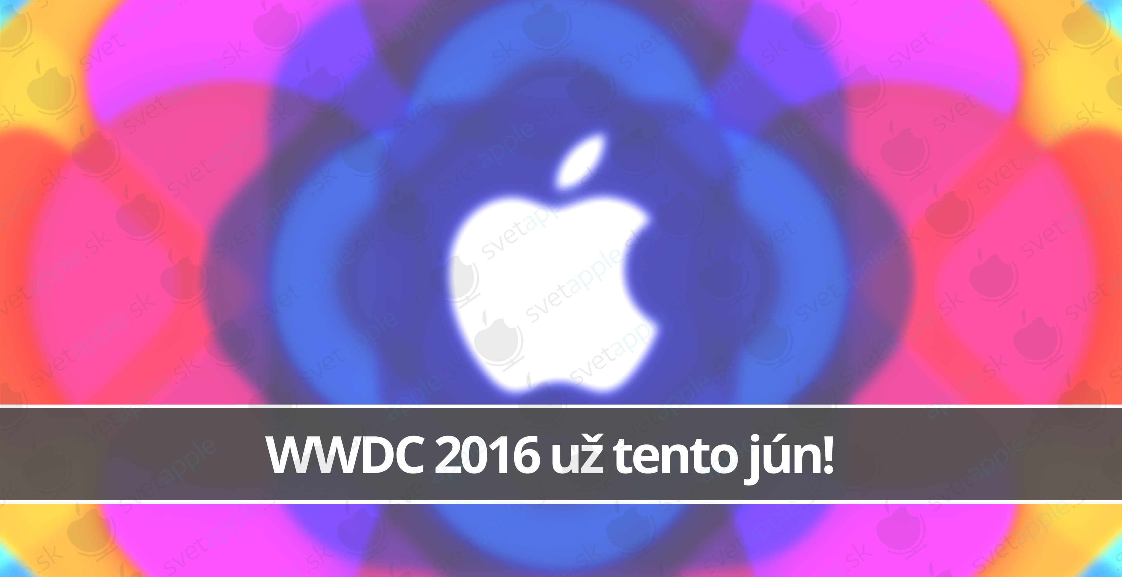 WWDC-2016---titulná-fotografia---SvetApple