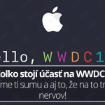 WWDC-2016-vstuupenka---titulná-fotografia---SvetApple