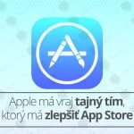 app-store---titulná-fotografia---SvetApple