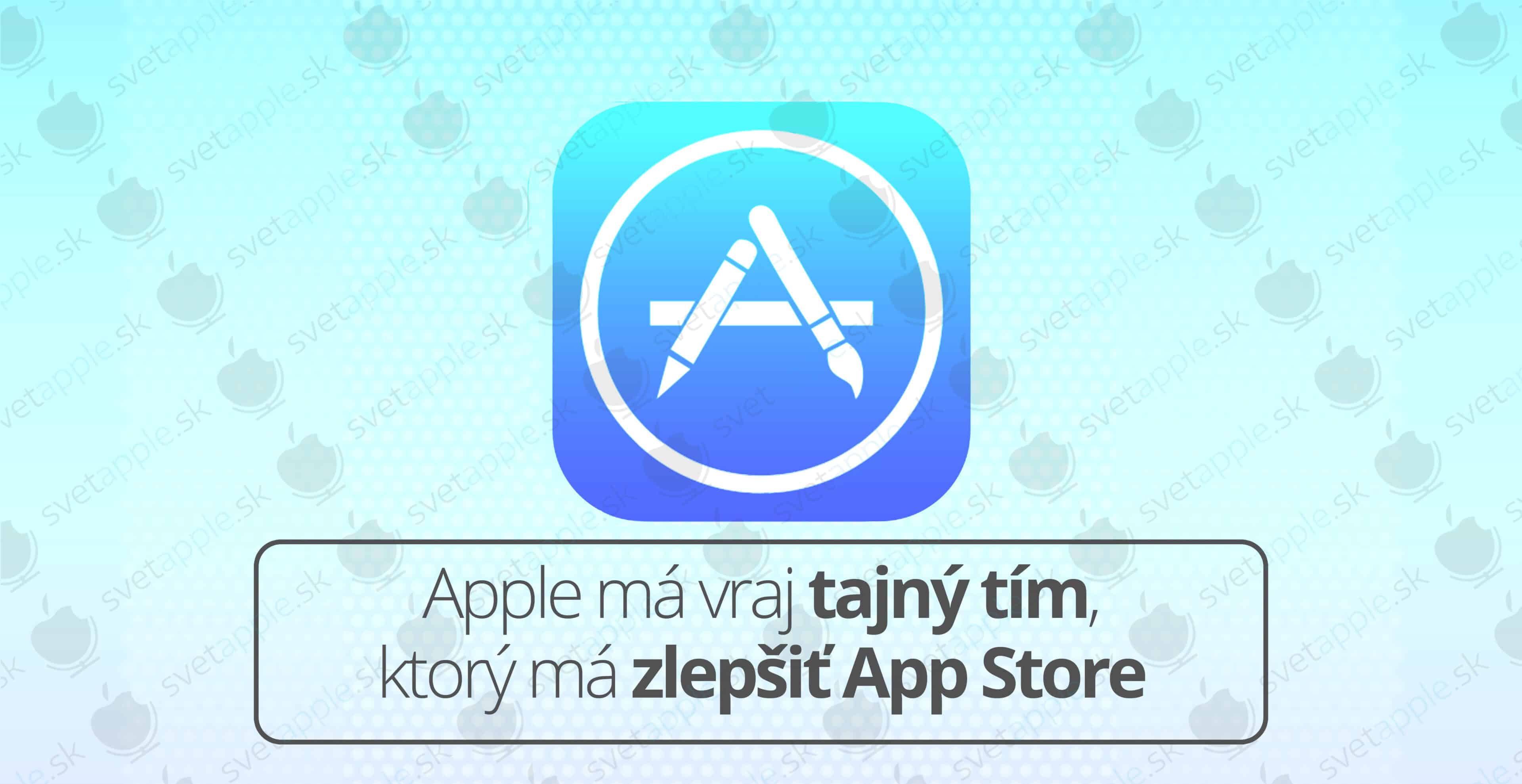 app-store---titulná-fotografia---SvetApple