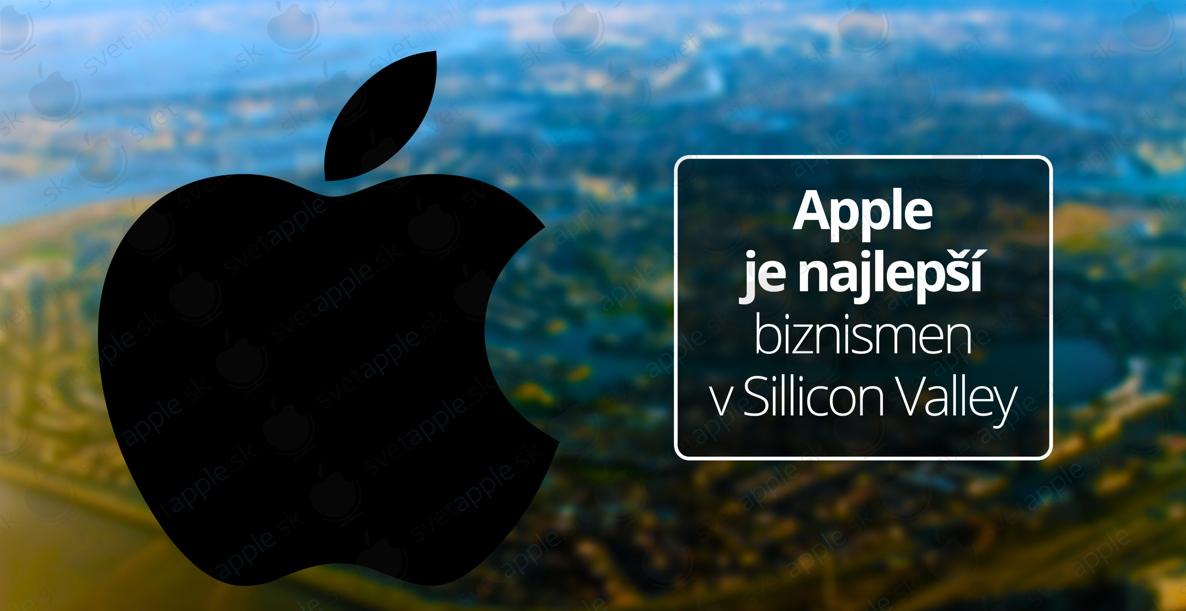 apple-biznissmen---titulná-fotografia---SvetApple