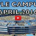 apple-campus-2-april---titulná-fotografia---SvetApple